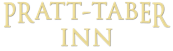 Pratt-Taber Inn - A Red Wing, Minnesota Bed & Breakfast