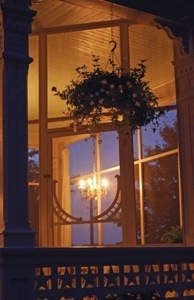 Pratt Taber Gift Certificates